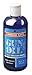 Gun Oil H2O - 16 oz