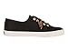 Sperry Top-Sider Women's Seacoast Fashion Sneaker