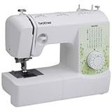 Amazon.com: 27 Stitch Sewing Machine: Computers & Accessories