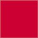 Special Effects SFX Hair Color Hair Dye Cherry Bomb