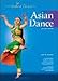 Asian Dance (World of Dance)