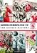 Middlesbrough FC The Unseen History ~ Richard Piers Rayner