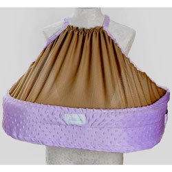 Buy Double Blessings Ez 2 Nurse Twins Breastfeeding Pillow