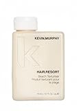 Kevin Murphy Hair Resort 5.1 oz, Ns 5 Ounce