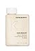 Kevin Murphy Hair Resort 5.1 oz