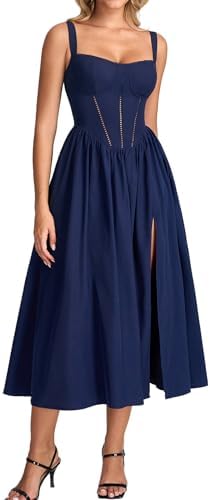 j kara flutter sleeve beaded dress J Kara Women's Dress Beaded Dress Flutter Sleeves Hanky Hem Size 10