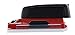 SHUR-LINE 2006561, 13.4 x 7.5 x 8.4 inches, Red