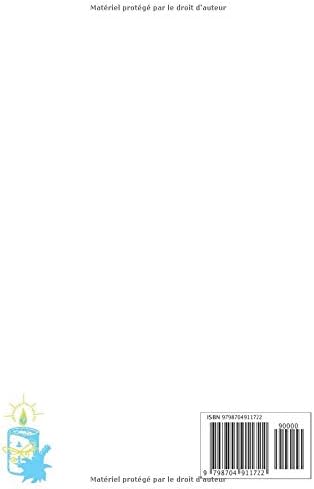 Joyeux Anniversaire 16 Ans 192 Mois Cahier D Anniversaire Drole Pour Hommes Enfants Femmes Et Filles 100 Pages Finition Mate 6 X 9 Pouces By Amazon Ae