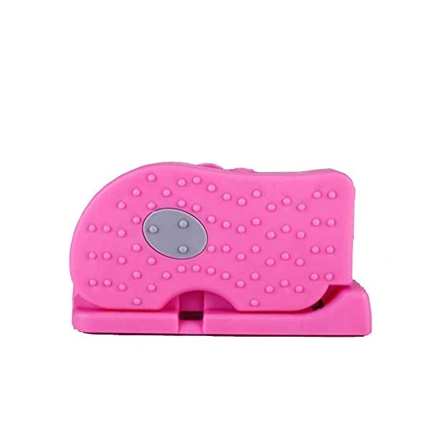 Stepper Household Silent Weight Loss Machine in-Place Mountain Climbing Foot Machine Multifunctional Fitness Equipment…