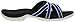 Teva Women's Tirra Slide Sandal
