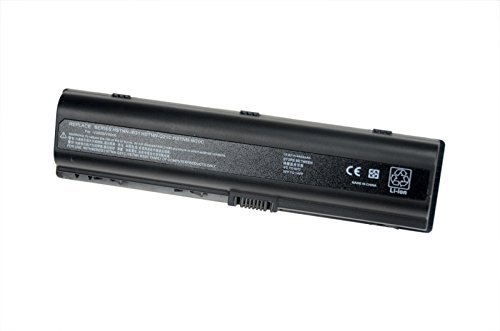Lithium Ion Battery Laptop/Notebook Battery for HP Compaq HSTNN-C17C HSTNN-DB31 HSTNN-IB31 HSTNN-IB32 HSTNN-IB42