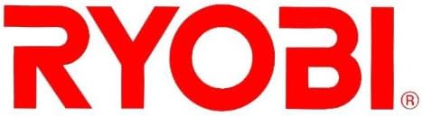 Ridgid/Ryobi Replacement Part 89170105029 PLANER BLADE REMOVAL TOOL