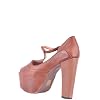 Jeffrey-Campbell-Luxury-Fashion-Womens-Sandals-Spring