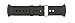 Suunto M-Series Male Strap Black Pattern