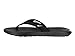 Nike Women's Celso Thong Plus Sandal