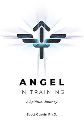 scott guerin pararescue