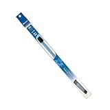 Aqueon LED Aquarium Light Bulb Replacements, Max Blue, 24-Inch