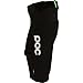 POC Joint VPD 2.0 Long Knee Armor Uranium Black, L