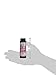 Redken Shades EQ Color Gloss Merlot for Women, 2 Ounce