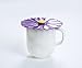 Charles Viancin Daisy 4