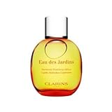 Eau des Jardins - Toutes Peaux