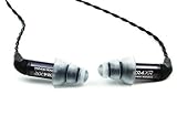 Etymotic Research ER4XR Extended Range In-Ear Monitors