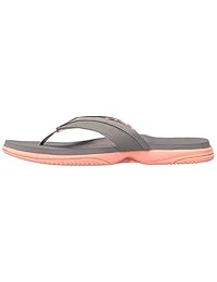 New Balance Women's JoJo Thong Sandal