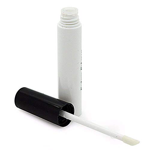 Eyebrow Serum,Eyebrow Growth Enhancing Serum,eyebrow Growth Enhancer,Eyebrow Growing,Eyebrow Thicker Healthier Shapely, Eyebrows Repair Regrow Growth Enhancer,Rapid Regrowth Thicker Longer - Thumbnail 5