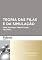 Livro Teoria das Filas e da Simulação (Pesquisa Operacional Livro 2)