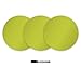 Wall Pops WPE0830 WPE0830 Samara 3 Dots Dry Erase Wall Decals