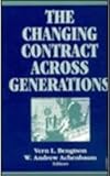 The Changing Contract Across Generations, , 0202304604