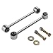 Rubicon Express RE1158 Sway Bar End Link