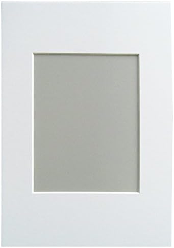 Walther Design Picture Frame, Wooden, 18 x 24 cm