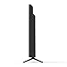 VIZIO D40u-D1 40-inch 4k Ultra HD Smart LED TV (2016 Model)thumb 4