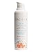 Pacifica, Sea Change-Future Youth Serum, 1 Fl Oz