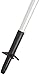 Black Diamond BD11218100001101 Distance Z Z-Poles, Oxide Black, 110cm