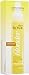 John Frieda, Sheer Blonde Go Blonder, Controlled Lightening Spray - 3.5 oz (2 Pack).