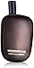 Comme Des Garcons Wonderoud Eau de Parfum Spray for Men, 3.4 Ounce