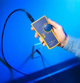 IntelliTone Pro 200 Toner