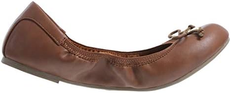 dexflex comfort caroline