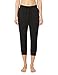 Baleaf Women's Active Yoga Lounge Capri Pocket Sweat Pants
