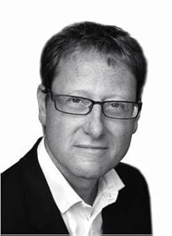 Amazon.co.uk: Sam Bourne: Books, Biography, Blogs, Audiobooks, Kindle