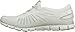 Skechers Women's White Big Idea 22123 9 B(M) US