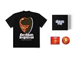 DAWN FM ACCEPT YOUR FATE TEE BOX SET [Size
