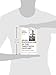 Arab Nationalism in the Twentieth Century: From Triumph to Despair - New Edition with a new chapter on the twenty-first-century Arab world