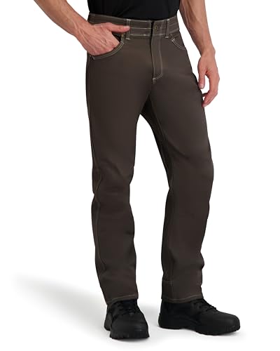 Propper Lithos Men's Pant, Graphite, 38X30 at Amazon