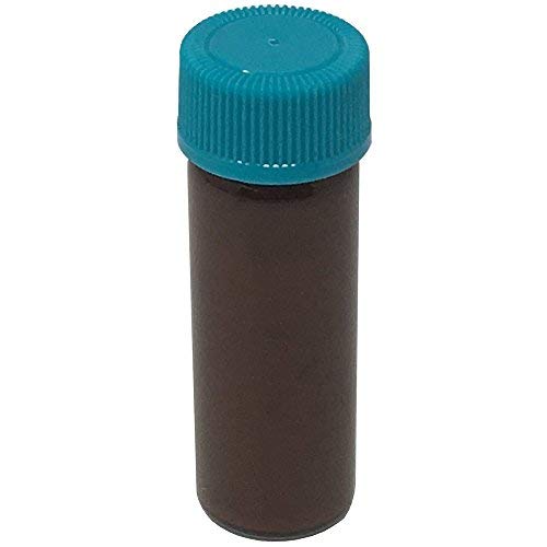 LamLock RocketGel Basic Bundle Great for DIY - Granite Epoxy Color Kit - Epoxy Color Pigment - Bundle - 2 Items