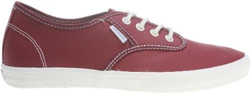 Gravis Slymz Wax Shoes