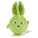 Sunny Bunnies Light Up & Bounce Plush - Hopper