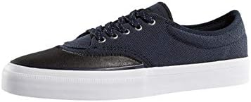 converse crimson trainers